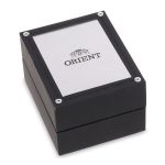 ساعت مردانه اورینت RF-QA0006S10B