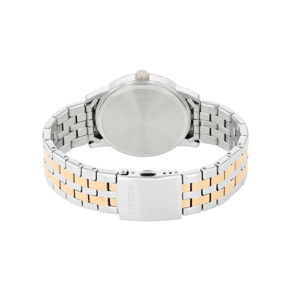 ساعت مردانه سیتیزن AK5006-58A