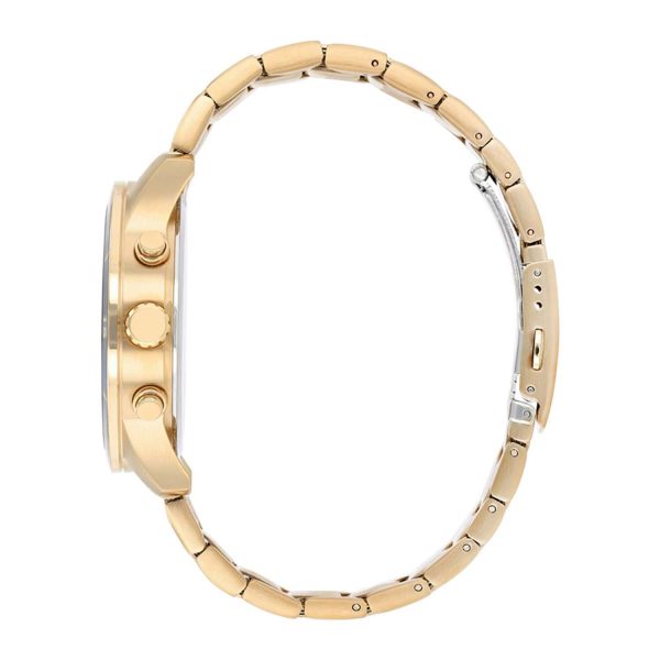 ساعت مردانه سیتیزن AN8169-58L