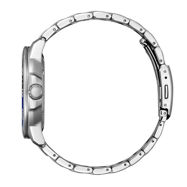 ساعت مردانه سیتیزن AW1525-81L