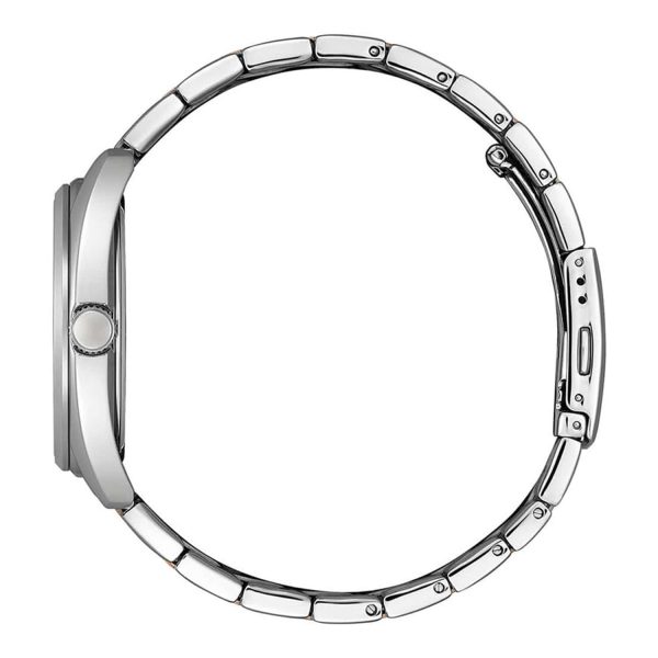 ساعت مردانه سیتیزن BI5100-58A