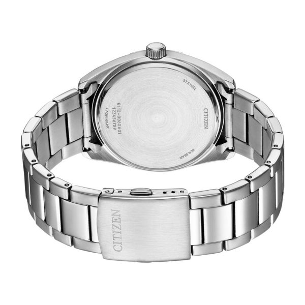ساعت مردانه سیتیزن BI5110-54l