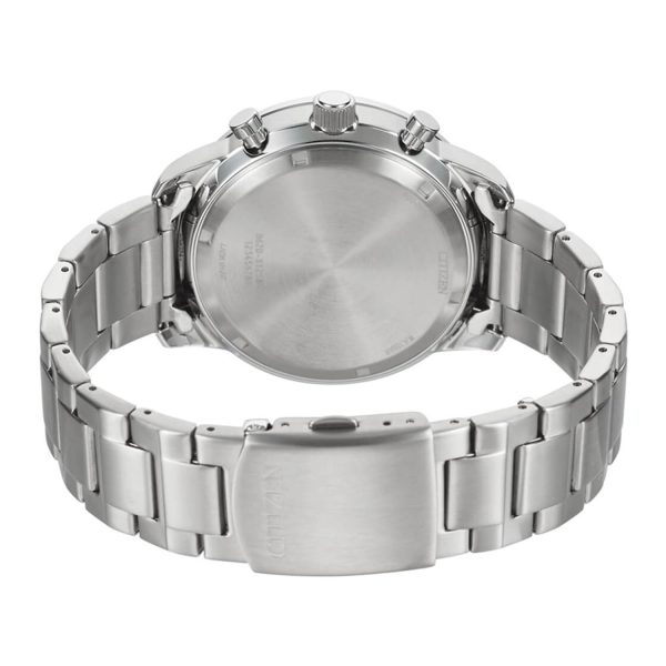 ساعت سیتیزن مدل CA4500-83E