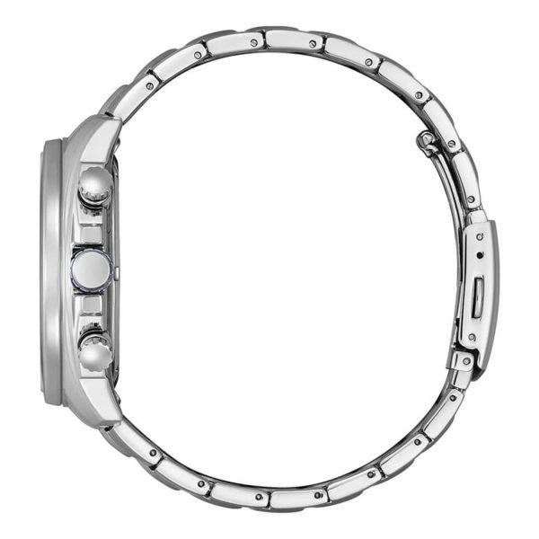 ساعت سیتیزن مدل CA4560-81E