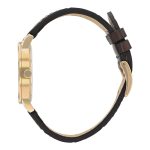 ساعت سیتیزن مدل EQ9063-04D