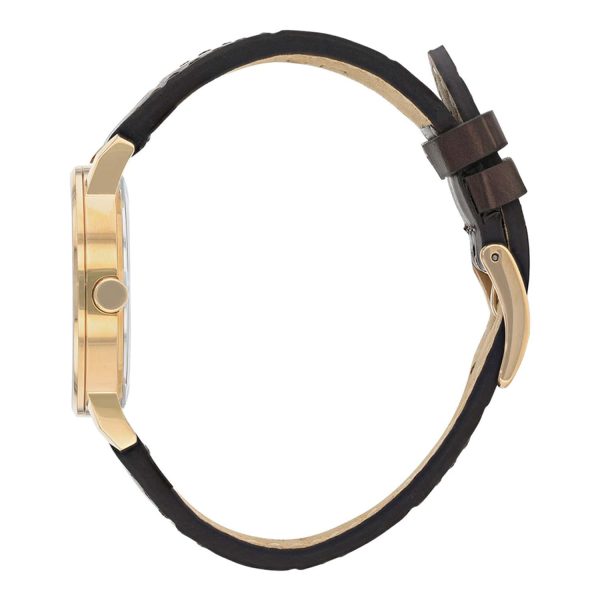 ساعت سیتیزن مدل EQ9063-04D