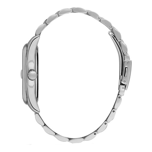 ساعت مردانه دیوید گانر DG-8390GA-A18