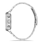 ساعت مردانه دیوید گانر DG-8522GA-A15