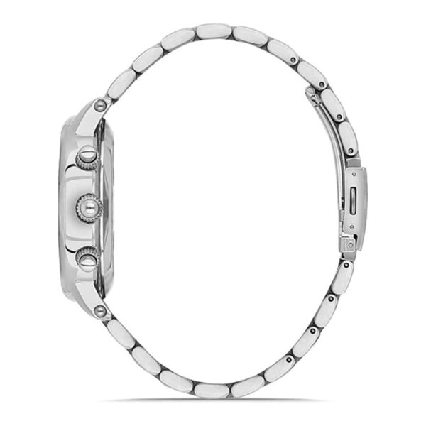 ساعت مردانه دیوید گانر DG-8536GA-A3