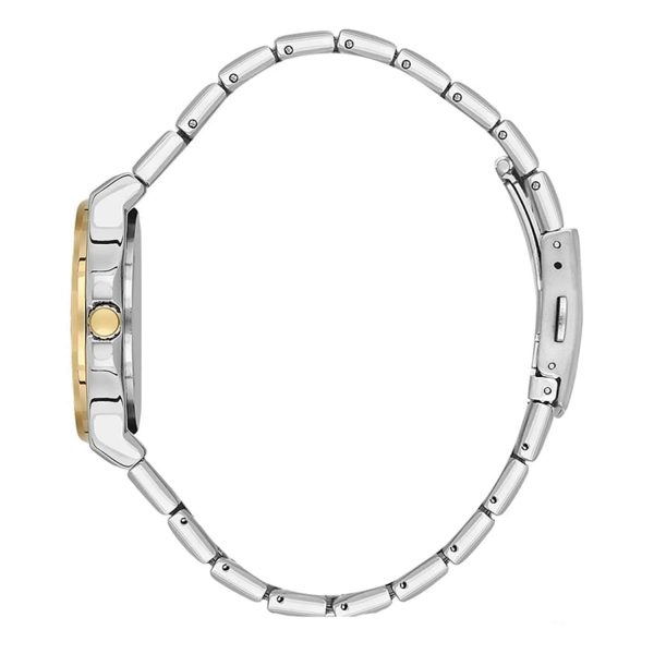 ساعت دیوید گانر مدل DG-8606LA-D1