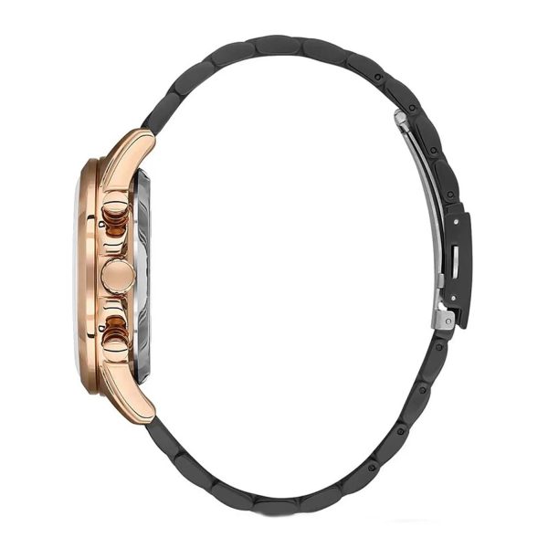 ساعت مردانه دیوید گانر DG-8649GA-R2