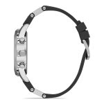 ساعت مردانه دیوید گانر DG-8456GD-J2