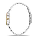ساعت زنانه دیوید گانر مدل DG-8644LA-D10