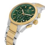 ساعت مردانه دیوید گانر DG-8392GA-D3