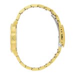 ساعت زنانه سیتیزن EQ9062-58A