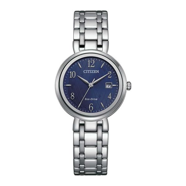 ساعت سیتیزن مدل EW2690-81L