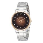 ساعت مردانه سیکو مدل SGEH90P1
