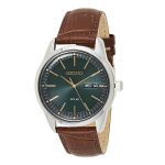 ساعت مردانه سیکو مدل SNE529P1S