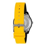 ساعت کاترپیلار مدل LJ.160.27.127