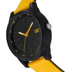 ساعت مردانه کاترپیلار LJ.160.27.127