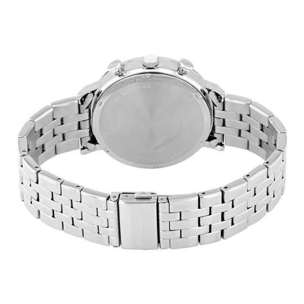 ساعت سیتیزن مدل AN3610-71A