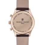 ساعت فردریک کنستانت مدل FC-296SW5B4