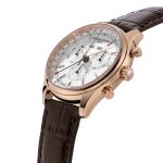 ساعت مردانه فردریک کنستانت FC-296SW5B4