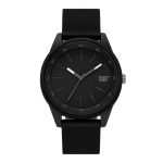 ساعت مردانه کاترپیلار LJ.160.21.121