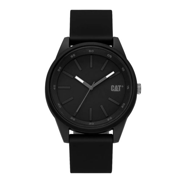 ساعت مردانه کاترپیلار LJ.160.21.121