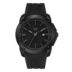 ساعت مردانه کاترپیلار AH.151.21.125