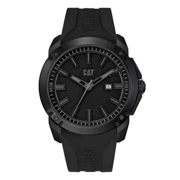 ساعت مردانه کاترپیلار AH.151.21.125