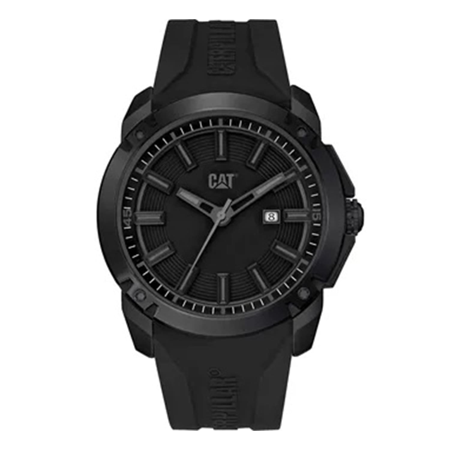 ah-151-21-125-01-min ساعت مردانه کاترپیلار AH.151.21.125