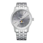 ساعت سیتیزن مدل AK5000-54A
