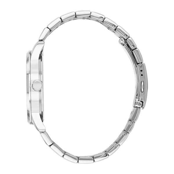 ساعت مردانه سیتیزن AK5000-54A