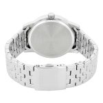 ساعت مردانه سیتیزن مدل AK5000-54A