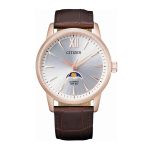 ساعت مردانه سیتیزن AK5003-05A