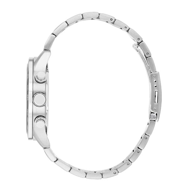 ساعت مردانه سیتیزن AN3600-59L