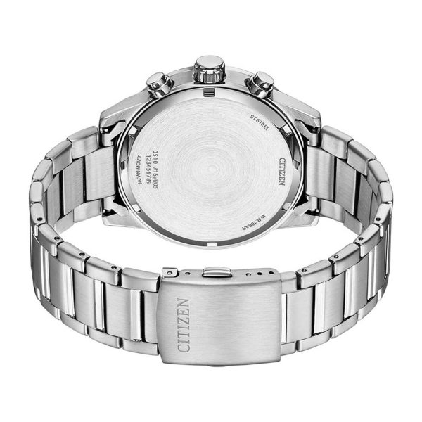 ساعت مردانه سیتیزن AN3680-50A