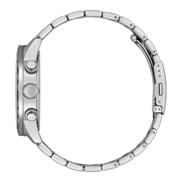 ساعت سیتیزن مدل AN3680-50A