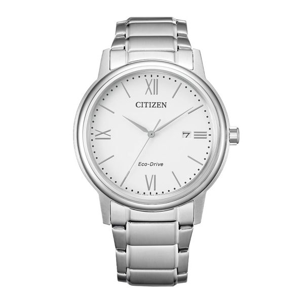 ساعت مردانه سیتیزن مدل AW1670-82A