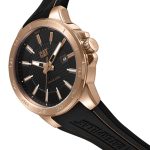 ساعت مردانه کاترپیلار مدل CC.191.21.119