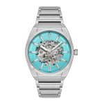 ساعت مردانه دیوید گانر DG-8410GA-A15