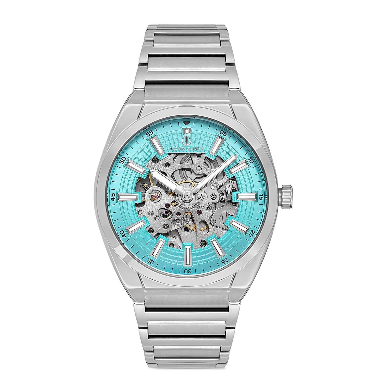 dg-8410ga-a15-01-min (1) ساعت مردانه دیوید گانر DG-8410GA-A15