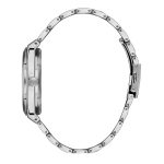 ساعت مردانه دیوید گانر مدل DG-8410GA-A15