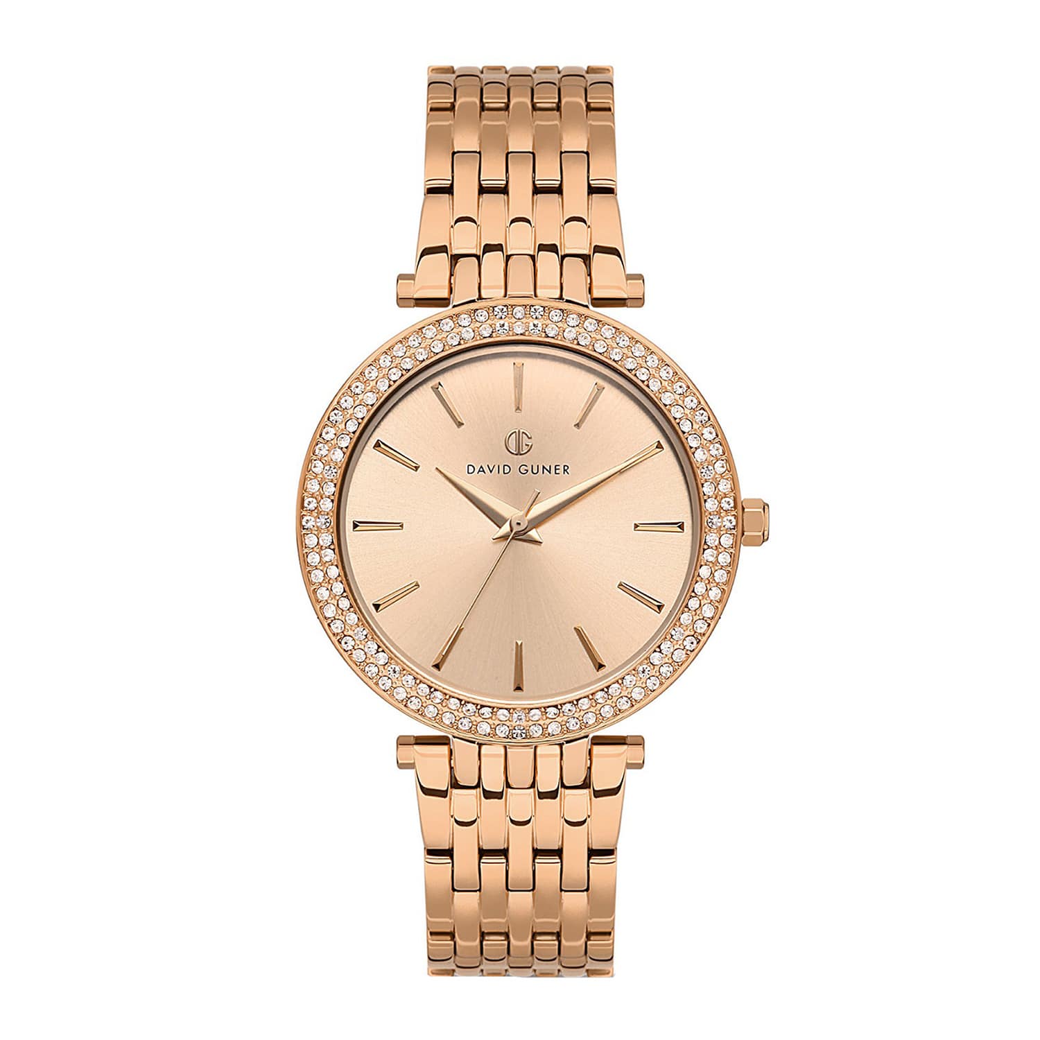 dg-8414la-c5-01-min ساعت زنانه دیوید گانر مدل DG-8414LA-C5