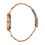 ساعت دیوید گانر مدل DG-8414LA-C5