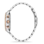 ساعت مردانه دیوید گانر DG-8536GA-83