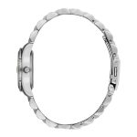 ساعت زنانه دیوید گانر DG-8635LA-A1