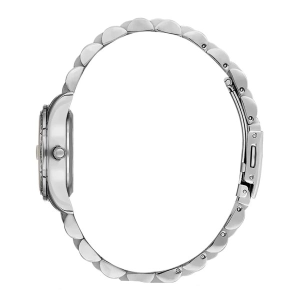 ساعت زنانه دیوید گانر DG-8635LA-A1