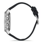 ساعت دیوید گانر مدل DG-8696GD-J2